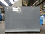 Atlas Copco - GA45 - 45kW - Ref:14110 / Atlas Copco GA lubricated screw / Atlas Copco GA45 - GA55 - GA50  VSD FF